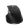 LOGITECH MX Keys S Combo for Mac Grafit 920-012845 - 1261405 - zdjęcie 6